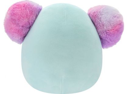 Squishmallows 1+1 Koaly - Kya a Kaelea