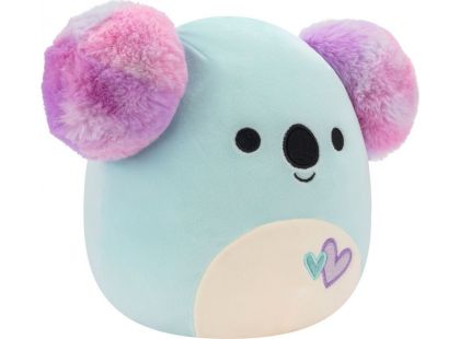 Squishmallows 1+1 Koaly - Kya a Kaelea