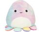 Squishmallows 2v1 chobotnice Beula a Opal 3