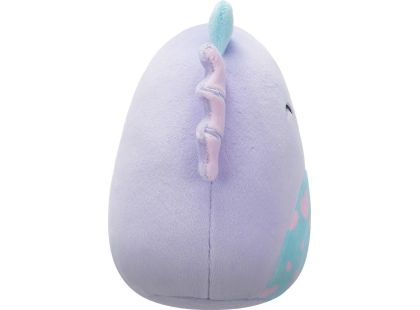 Squishmallows Bažinatá příšera - Strobe 20 cm