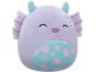 Squishmallows Bažinatá příšera - Strobe 20 cm 2