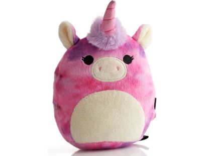 Squishmallows Bluetooth Speaker - Lola