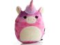 Squishmallows Bluetooth Speaker - Lola 2