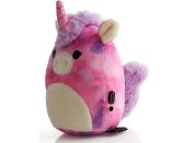 Squishmallows Bluetooth Speaker - Lola