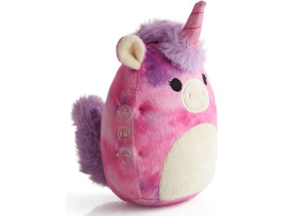 Squishmallows Bluetooth Speaker - Lola