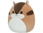 Squishmallows Chipmunk - Melzie, 30 cm 2