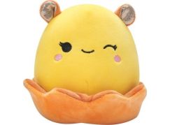 Squishmallows Chobotnice dumbo Bijan 20 cm