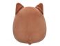 Squishmallows Corgi s drinkem - Regina 20 cm 3