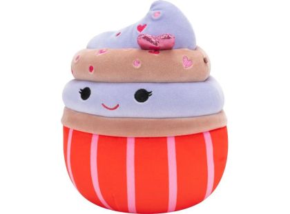 Squishmallows Cupcake - Tess 20 cm