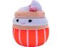 Squishmallows Cupcake - Tess 20 cm 2