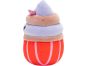 Squishmallows Cupcake - Tess 20 cm 3