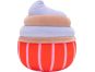 Squishmallows Cupcake - Tess 20 cm 4