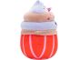 Squishmallows Cupcake - Tess 20 cm 5