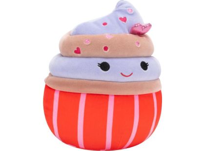 Squishmallows Cupcake - Tess 20 cm