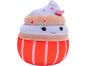 Squishmallows Cupcake - Tess 20 cm 6