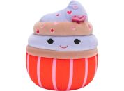 Squishmallows Cupcake - Tess 20 cm