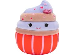 Squishmallows Cupcake - Tess 20 cm