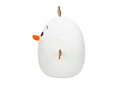 Squishmallows Disney Ledové království - Olaf 20 cm
