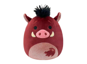 Squishmallows Disney Lví král - Pumbaa 20 cm