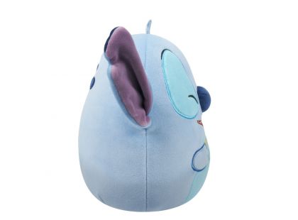 Squishmallows Disney Stitch s hranolkami 20 cm