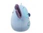 Squishmallows Disney Stitch s hranolkami 20 cm 3