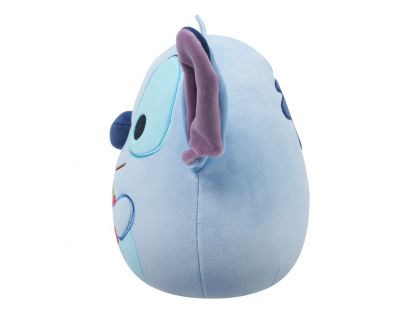 Squishmallows Disney Stitch s hranolkami 20 cm