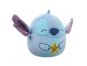 Squishmallows Disney Stitch s hvězdicí 20 cm 2