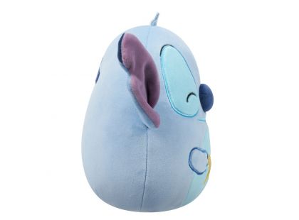 Squishmallows Disney Stitch s hvězdicí 20 cm