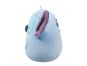 Squishmallows Disney Stitch s hvězdicí 20 cm 5