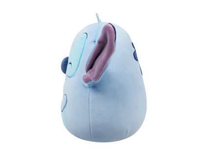 Squishmallows Disney Stitch s hvězdicí 20 cm