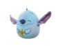 Squishmallows Disney Stitch s hvězdicí 20 cm 6