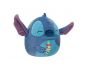 Squishmallows Disney Stitch s panenkou 20 cm 2