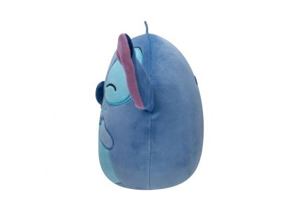 Squishmallows Disney Stitch s panenkou 20 cm