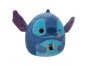 Squishmallows Disney Stitch se sushi 20 cm 2