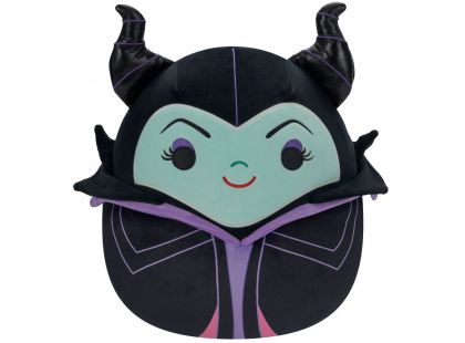 Squishmallows Disney Zloba 20 cm