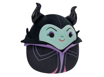 Squishmallows Disney Zloba 20 cm