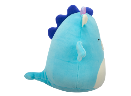 Squishmallows Drak - Tatiana 20 cm