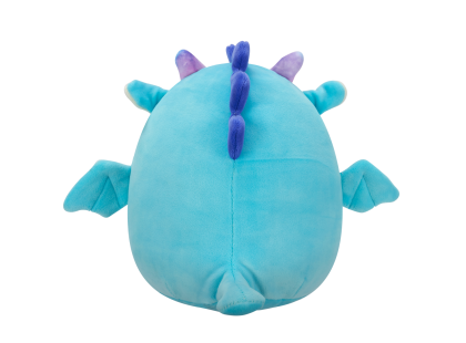 Squishmallows Drak - Tatiana 20 cm