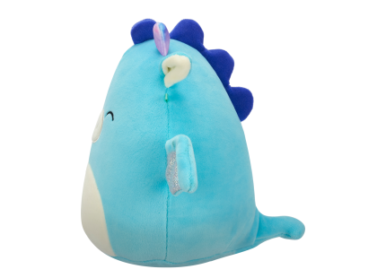 Squishmallows Drak - Tatiana 20 cm