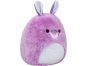 Squishmallows Fuzz-A-Mallows Klokan - Kiki, 30 cm 3