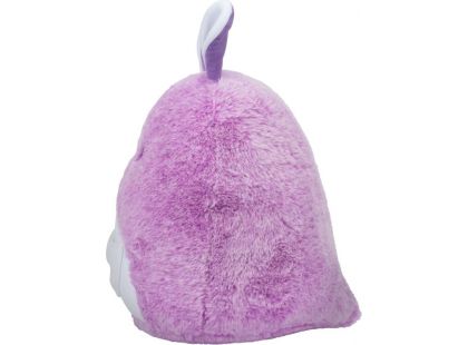 Squishmallows Fuzz-A-Mallows Klokan - Kiki, 30 cm