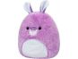 Squishmallows Fuzz-A-Mallows Klokan - Kiki, 30 cm 2