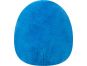 Squishmallows Fuzz-A-Mallows Tučňák - Puff, 30 cm 3