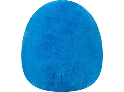 Squishmallows Fuzz-A-Mallows Tučňák - Puff, 30 cm