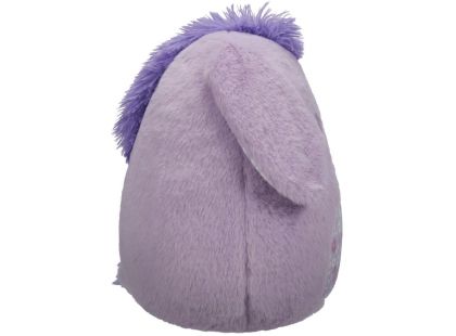 SQUISHMALLOWS Fuzzamallows Osel - Delzi, 30 cm