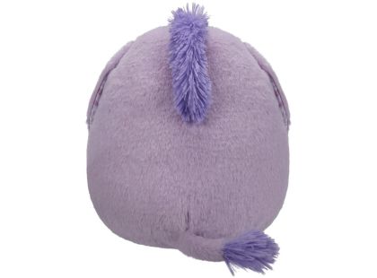 SQUISHMALLOWS Fuzzamallows Osel - Delzi, 30 cm