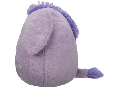 SQUISHMALLOWS Fuzzamallows Osel - Delzi, 30 cm
