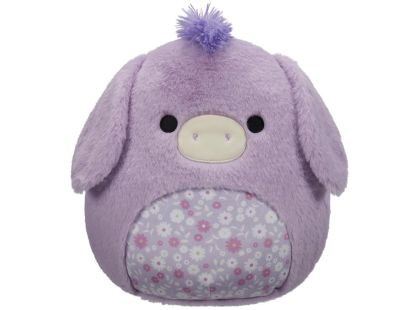 SQUISHMALLOWS Fuzzamallows Osel - Delzi, 30 cm