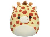 Squishmallows Gary Žirafa 20 cm