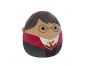 Squishmallows Harry Potter - Harry 20 cm 2